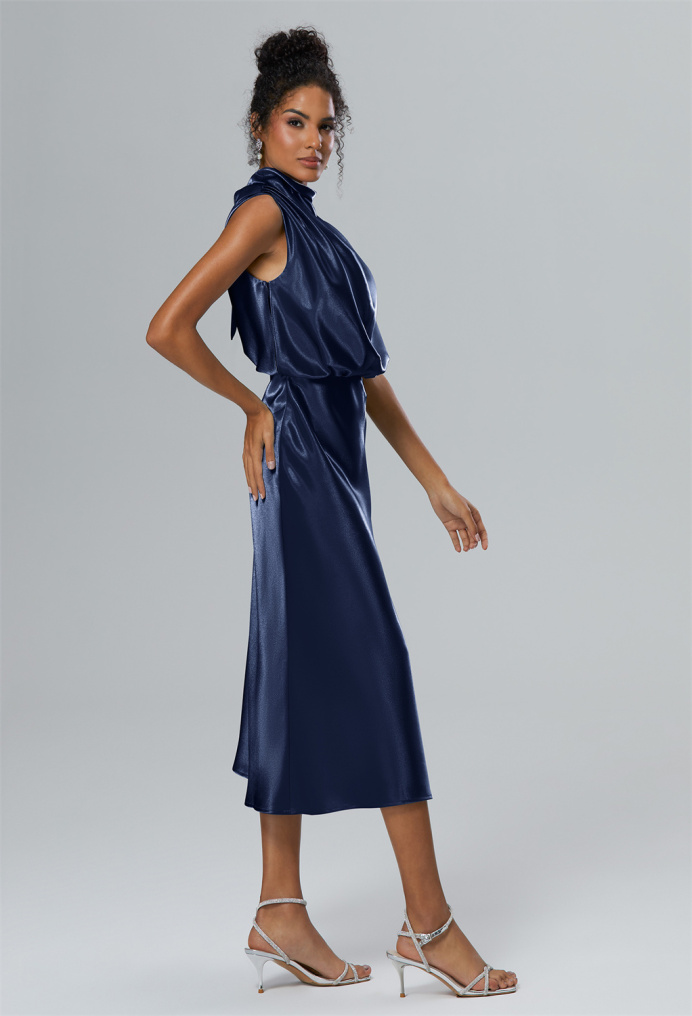 AW Margot Dress